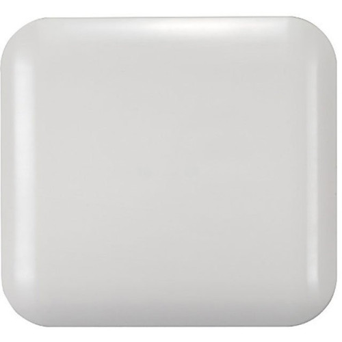 Motorola Wireless Access Points