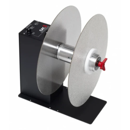 Labelmate Label Rewinder