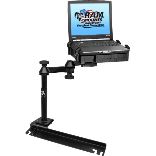 RAM Mount Products