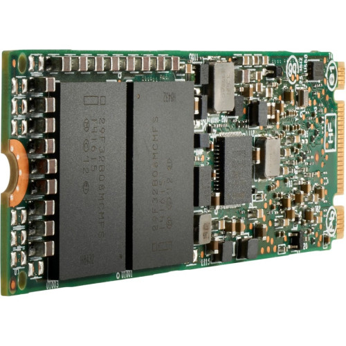 HPE Drive