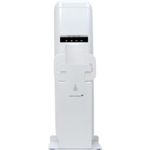 BCI Telecommunication Equipment