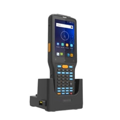 Newland Mobile Computer