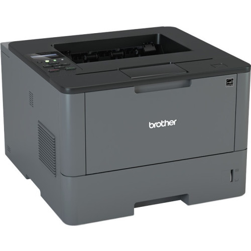 Brother Laser Printer
