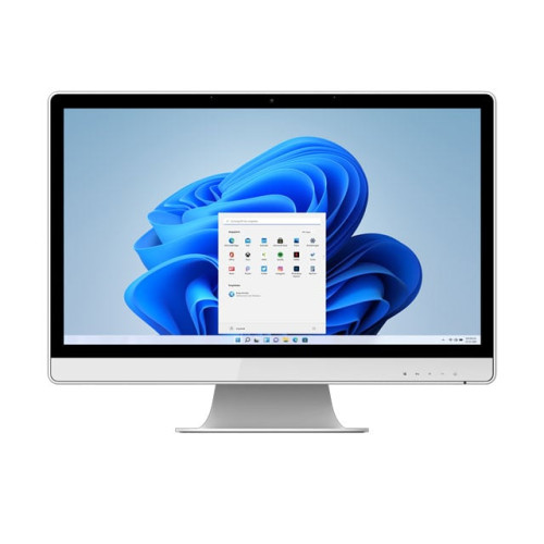 DT Research All-in-One PC