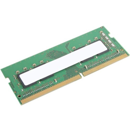 Lenovo Accessory