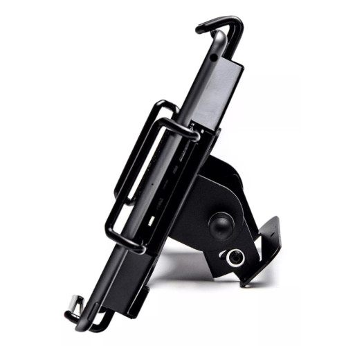 Star mUnite Tablet Display Mounts Mounting Hardware and Stands