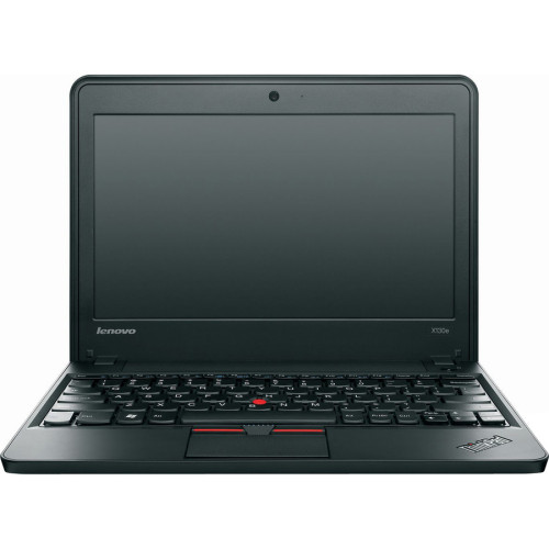 Lenovo Products