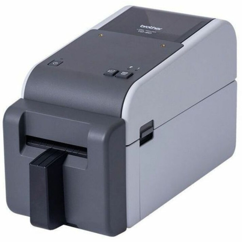 Brother Receipt Printer