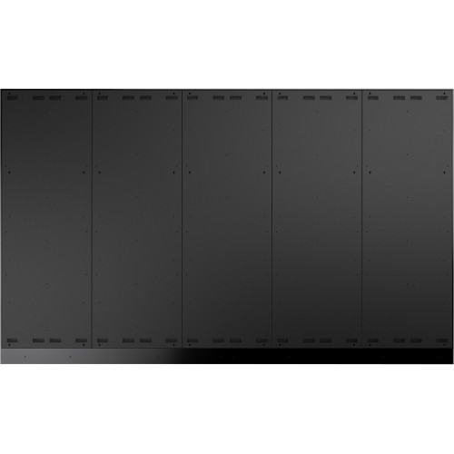 ViewSonic Digital Signage Display