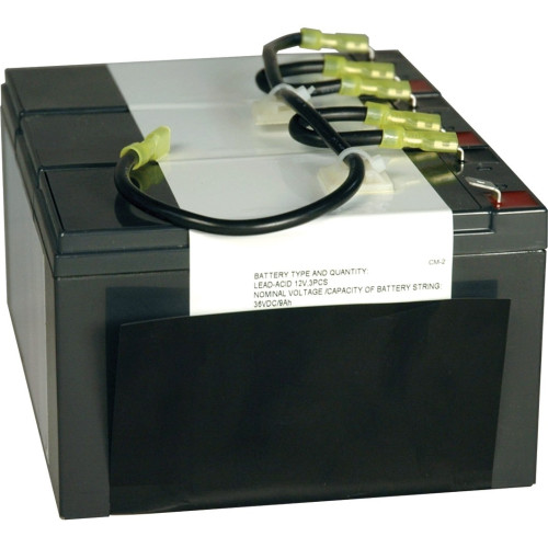Tripp-Lite Accessory