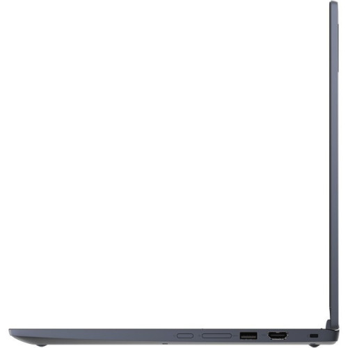 Lenovo Chromebook
