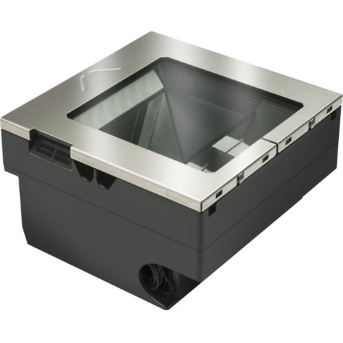 DataLogic Barcode Scanner