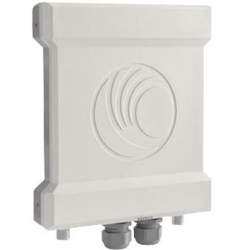 Cambium Networks Point to Multipoint Wireless