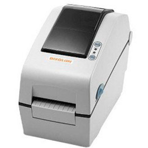 Bixolon Barcode Label Printer
