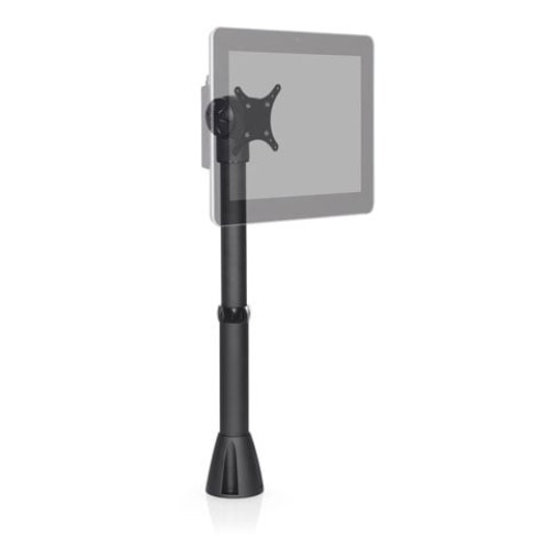 HAT Design Works Mounting Hardware and Stands