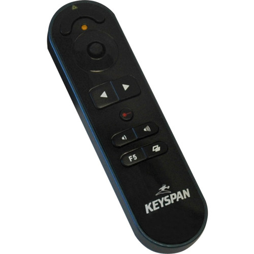 Tripp-Lite Power Device