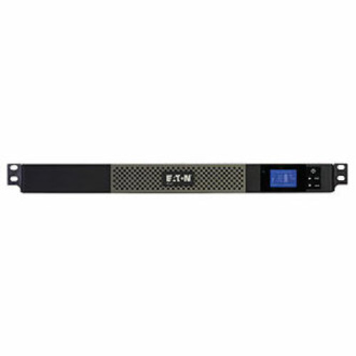 Powerware Products
