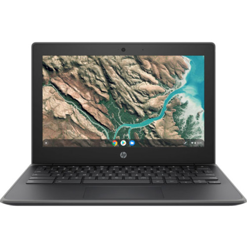 HP Chromebook