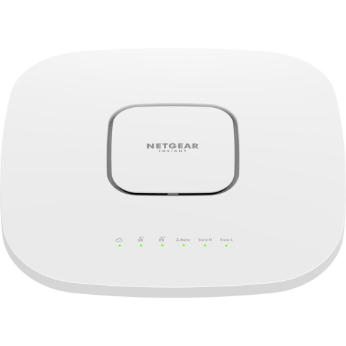 NETGEAR Data Networking