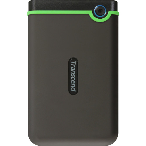 Transcend Products