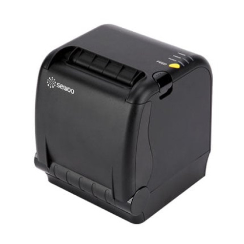 Sewoo Receipt Printer