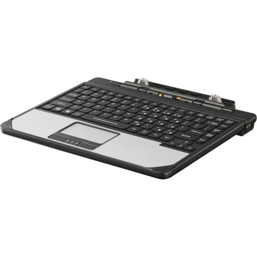 Panasonic Accessory