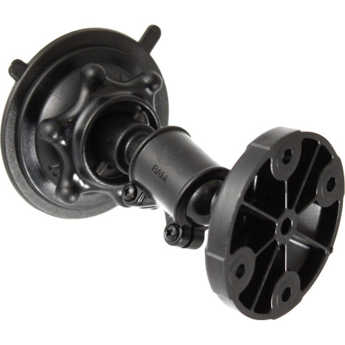 RAM Mount Products