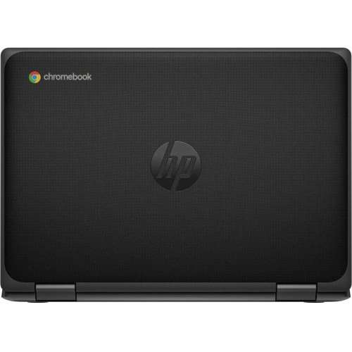HP Chromebook