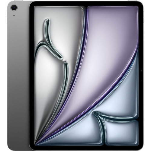 Apple Tablet