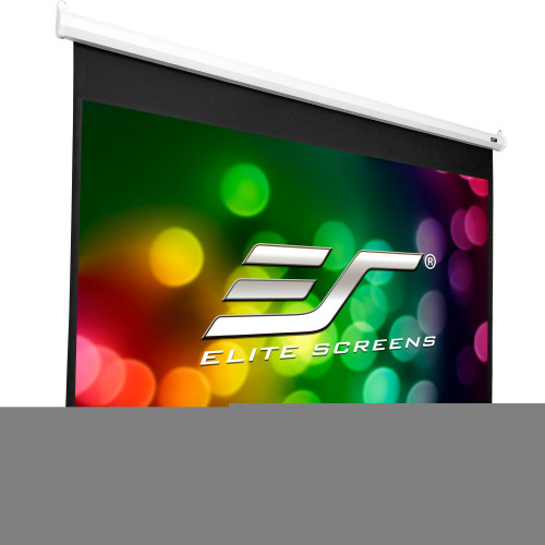 Elite Screens Products