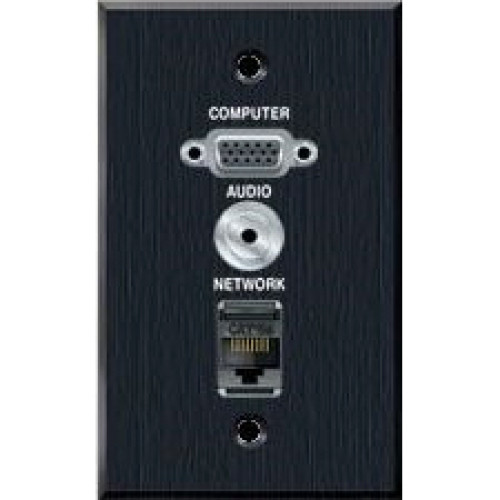 AVTEQ Accessory