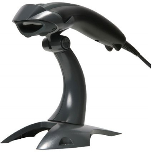 Honeywell Barcode Scanner