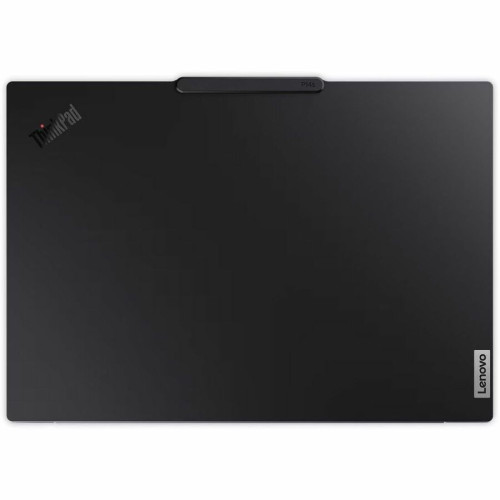 Lenovo Laptop