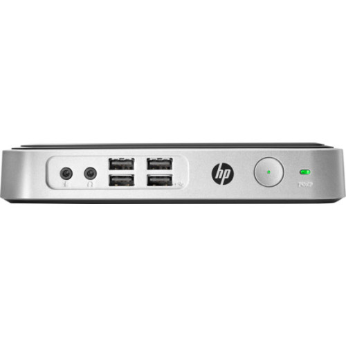 HP Terminal / Network Computer