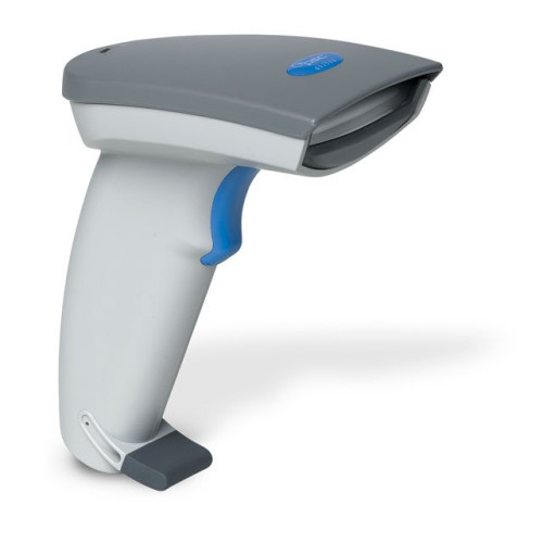 Datalogic Barcode Scanner