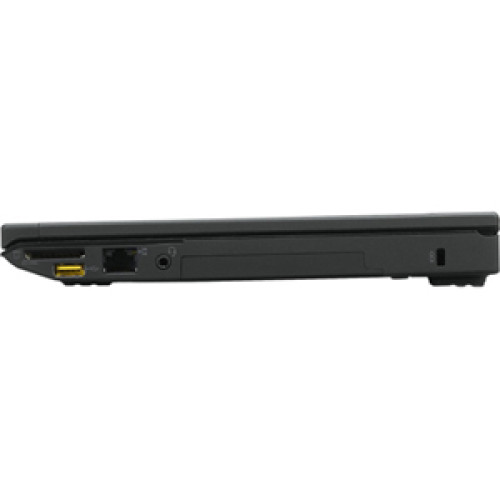 Lenovo Products