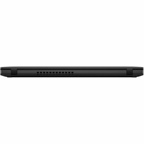 Lenovo Laptop