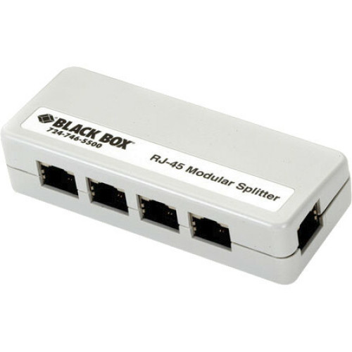 Black Box Products