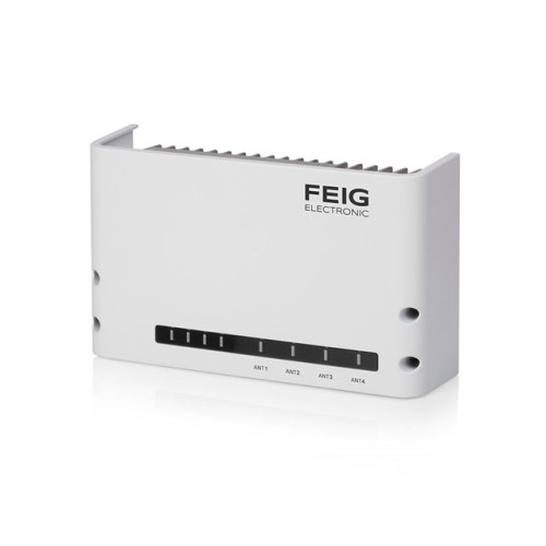 FEIG RFID Reader