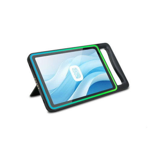 Touch Dynamic Tablet