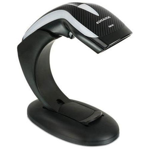 Datalogic Barcode Scanner