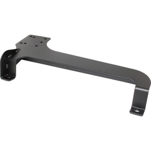 RAM Mount Products