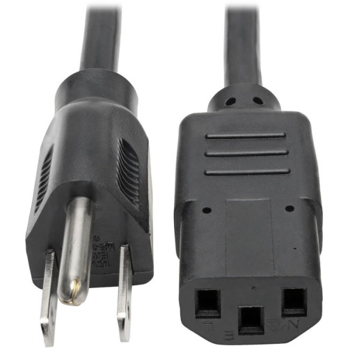 Tripp-Lite Power Device