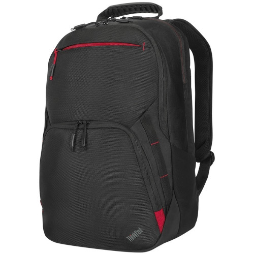 Lenovo Carrying and Protective Accessories