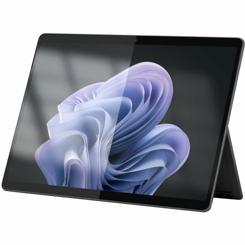 Microsoft Laptop