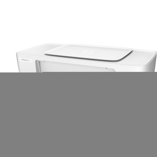 HP Inkjet Printer