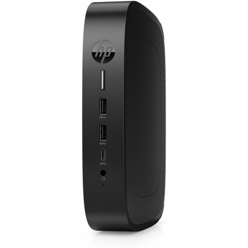 HP Desktop PC