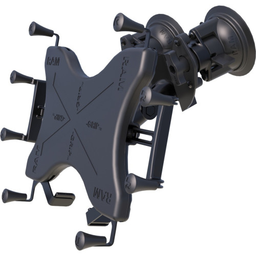 RAM Mount Products