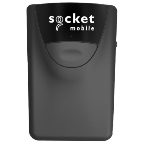 Socket Mobile Barcode Scanner
