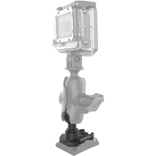 RAM Mount Products